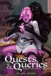 Quests & Queries - Bild 1
