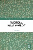 Traditional Malay Monarchy