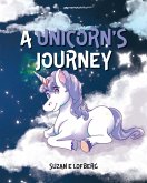 A Unicorn's Journey