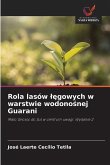 Rola lasów ¿¿gowych w warstwie wodono¿nej Guarani