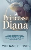 La Princesse Diana