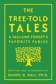 The Tree-Told Tales