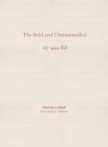 The Bold and Untrammelled