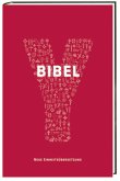 YOUCAT - Bibel