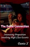 The Dubai Connection