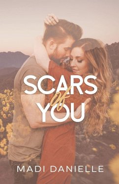 Scars of You - Danielle, Madi Scars of You - Danielle, Madi