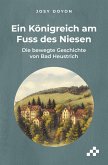 Königreich am Fuss des Niesen Königreich am Fuss des Niesen