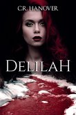 Delilah