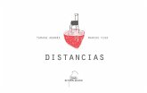 Distancias