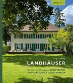 Landhäuser Landhäuser