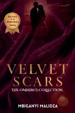 Velvet Scars Velvet Scars