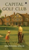Capital Golf Club