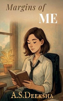 Cover Margins of Me