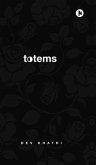 totems