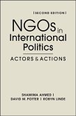 NGOs in International Politics