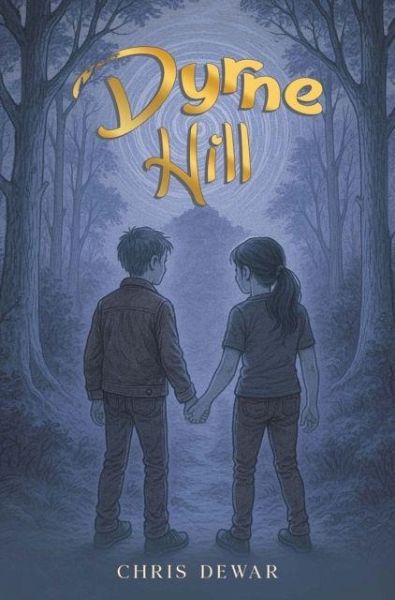 Dyrne Hill Dyrne Hill