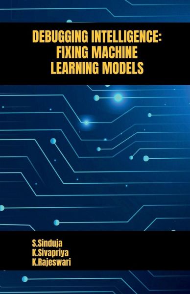 Debugging Intelligence