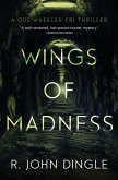 Wings of Madness