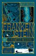 Frankenstein - Edição de luxo... - Bild 1