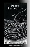 Peace Perception: Second Edition (eBook, ePUB)