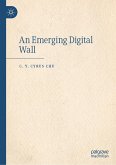 An Emerging Digital Wall (eBook, PDF)