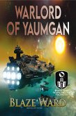 Warlord of Yaumgan (eBook, ePUB) Warlord of Yaumgan (eBook, ePUB)