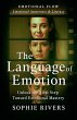 The Language of Emotion - Bild 1