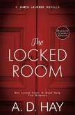 The Locked Room