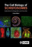 The Cell Biology of Schistosomes