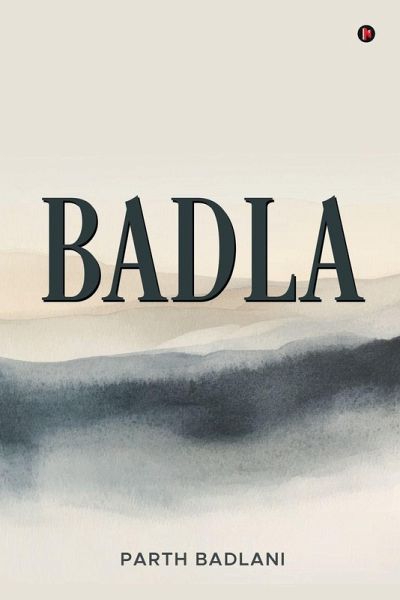 Badla Badla