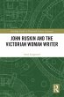 John Ruskin and the Victorian Woman... - Bild 1