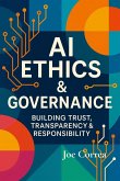 AI Ethics & Governance AI Ethics & Governance