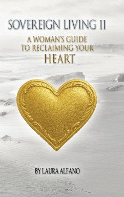 Sovereign Living II - Alfano, Laura Sovereign Living II - Alfano, Laura
