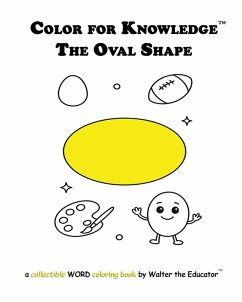 Cover Color for Knowledge