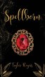 Spellborn - Bild 1