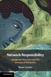 Cover Network Responsibility