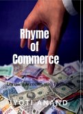 Rhyme of Commerce Rhyme of Commerce