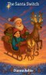 The Santa Switch - Bild 1
