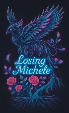 Cover Losing Michele
