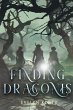 Finding Draconis - Bild 1