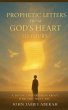 Prophetic Letters From God's Heart To... - Bild 1