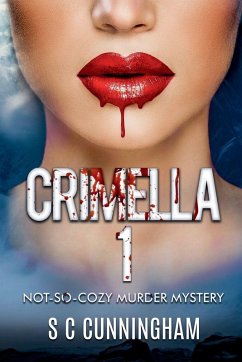 Crimella 1 - Cunningham, S C Crimella 1 - Cunningham, S C