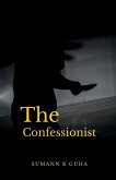 The Confessionist