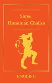 Shree Hanuman Chalisa