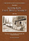 Reynolds' Last Best Chance