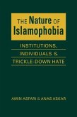 The Nature of Islamaphobia
