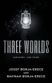 Three Worlds Three Worlds