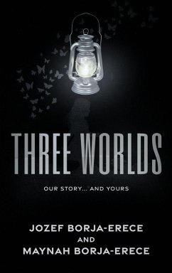 Cover Three Worlds