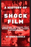 A History of Shock Film