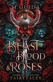 Beast of Bloodand Roses